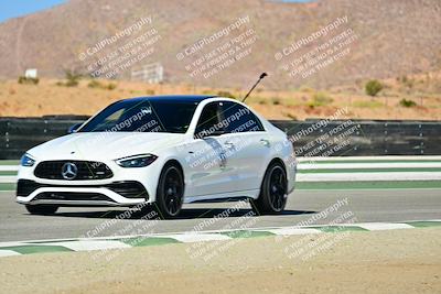 media/Sep-28-2025-Speed Ventures (Sun) [[cf5fbece84]]/Yellow group/Turn 1 and 3 Exit/